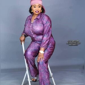 sofiyatl, online dating profile photo