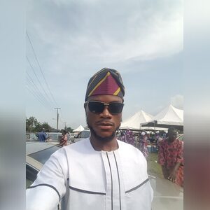 cheelay7, online dating profile photo