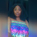 cassiebaby, online dating photo