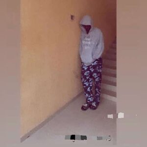 sha_zard, online dating profile photo