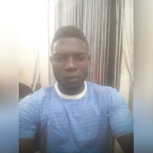 yhazking, online dating profile photo