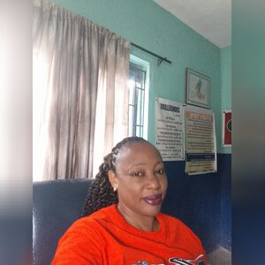 rchristo, online dating profile photo