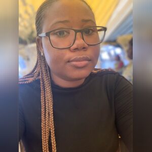 egbuna20, online dating profile photo