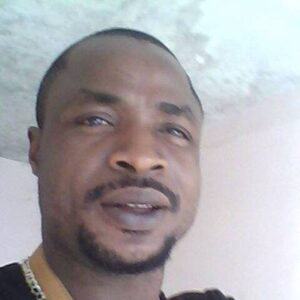 perenzoc, online dating profile photo