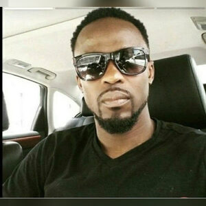 mrfols09, online dating profile photo