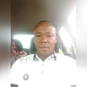 nosa_dgr, online dating profile photo