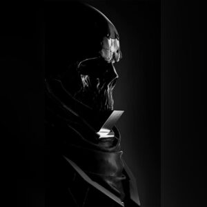 skywalk, online dating profile photo