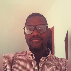 ojuigo, online dating profile photo