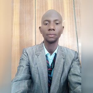 aaauwalu, online dating profile photo