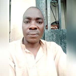 iosalisu, online dating profile photo