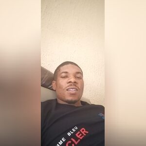 orjimigu, online dating profile photo