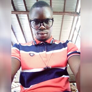 adefuwag, online dating profile photo