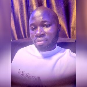 kniyijos, online dating profile photo