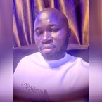 kniyijos, online dating photo