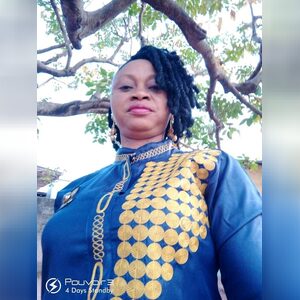 victagad, online dating profile photo