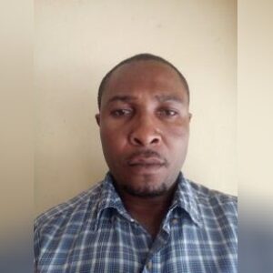wole_phat, online dating profile photo