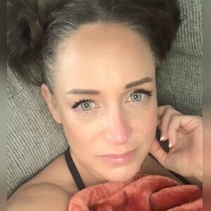 heidipan, online dating profile photo