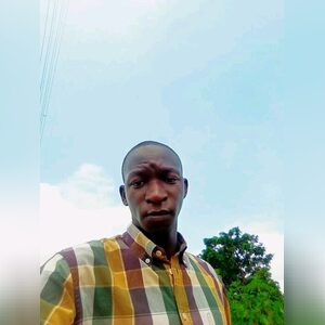 yakubuw2, online dating profile photo