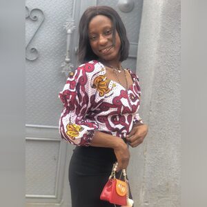 hoge, online dating profile photo