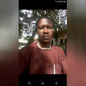 bamiokus, online dating profile photo