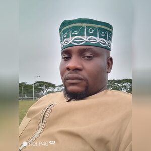 ola_jayboy, online dating profile photo