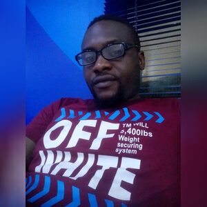 ola_jayboy, online dating profile photo