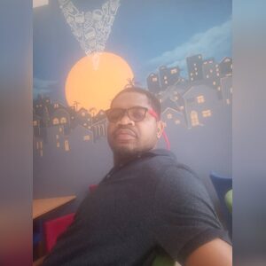 g5419602, online dating profile photo