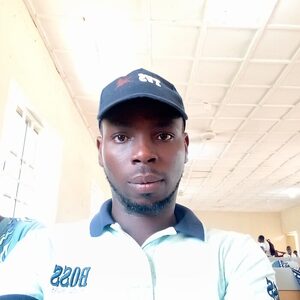 tmbaike2, online dating profile photo