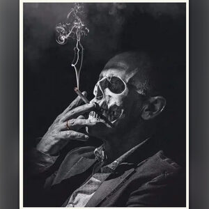 dorad, online dating profile photo