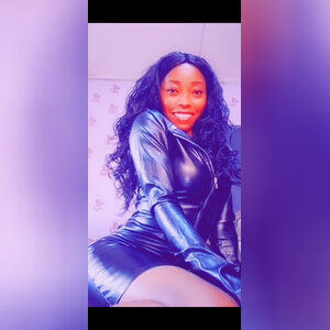 kemiesth, online dating profile photo