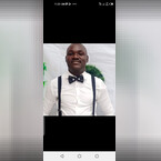 tosiarem, online dating photo