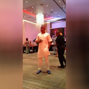 pmike9-, online dating profile photo