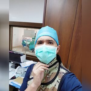 chanm668, online dating profile photo