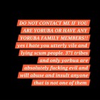 fenrirwolf, online dating photo