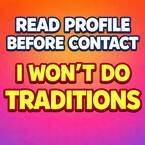 fenrirwolf, online dating photo