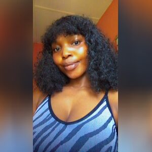 brooksom, online dating profile photo