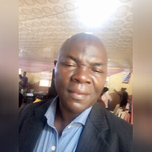 amuwajos, online dating profile photo