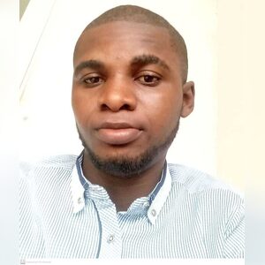 olatafol, online dating profile photo