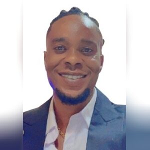 emmakalu, online dating profile photo