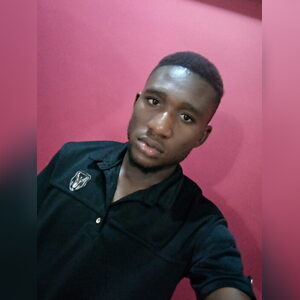 theojnr1, online dating profile photo