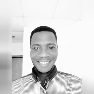 tosin_a, online dating profile photo