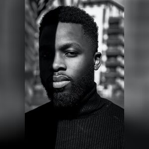 britonni, online dating profile photo