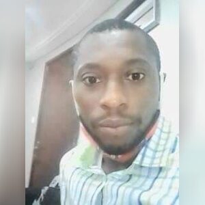 loyedeib, online dating profile photo