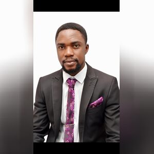 seyiz4u, online dating profile photo