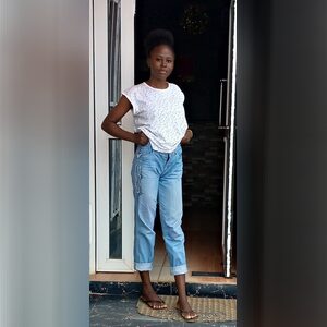 ihotu, online dating profile photo