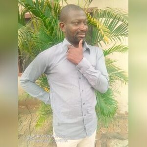 oayobamm, online dating profile photo