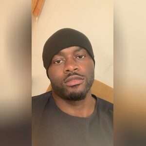 aqtual, online dating profile photo