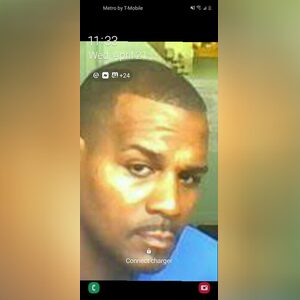 truemaje, online dating profile photo