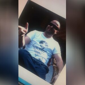 mohamedk, online dating profile photo