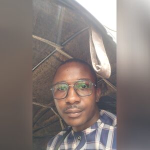 mr_niceguy, online dating profile photo
